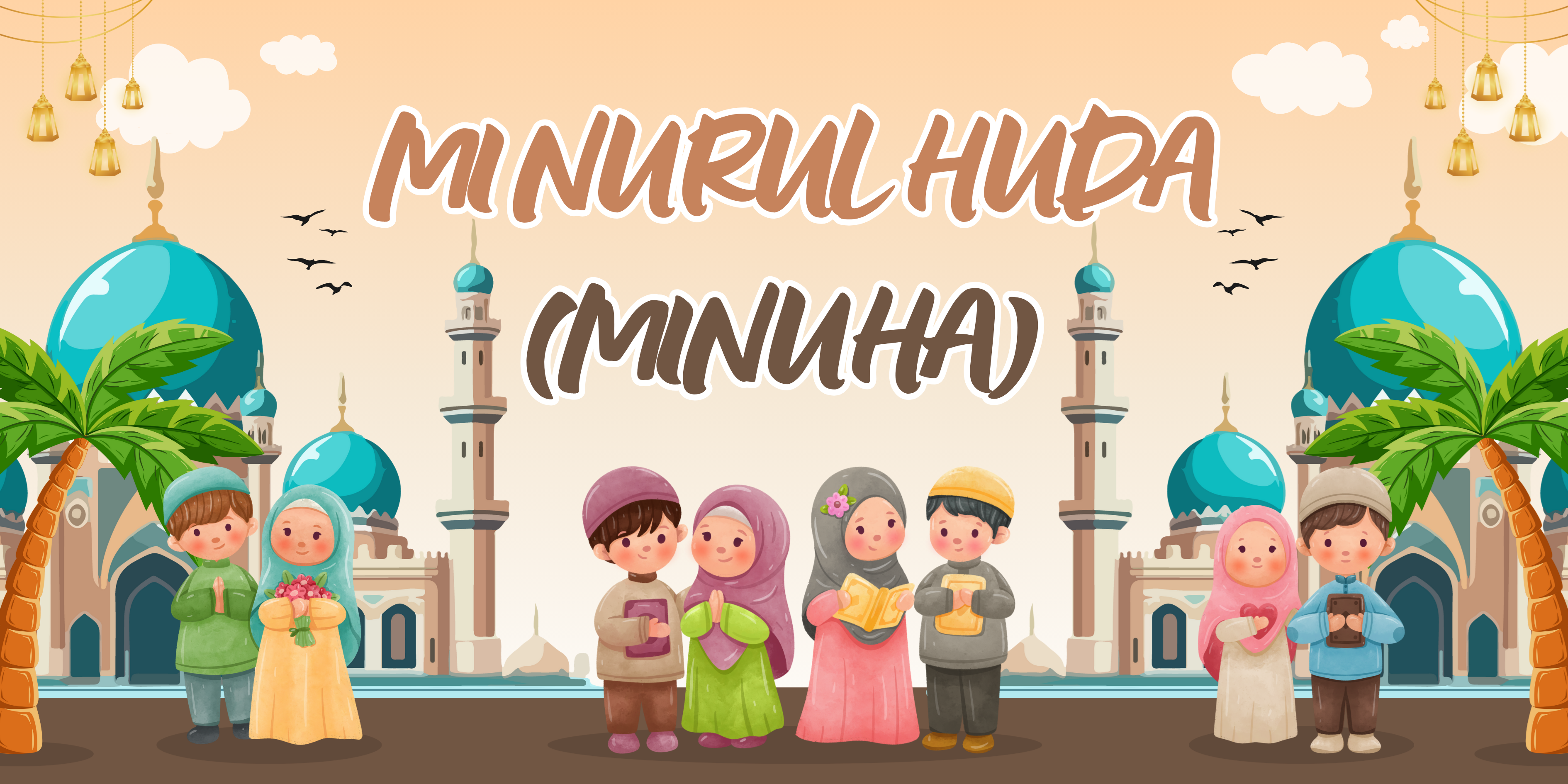 Professional team collaboration